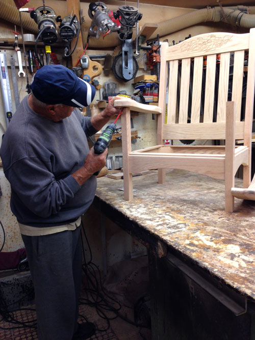 moe-adam-workingshop
